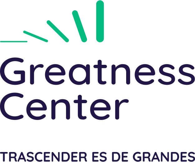 Greatness Center