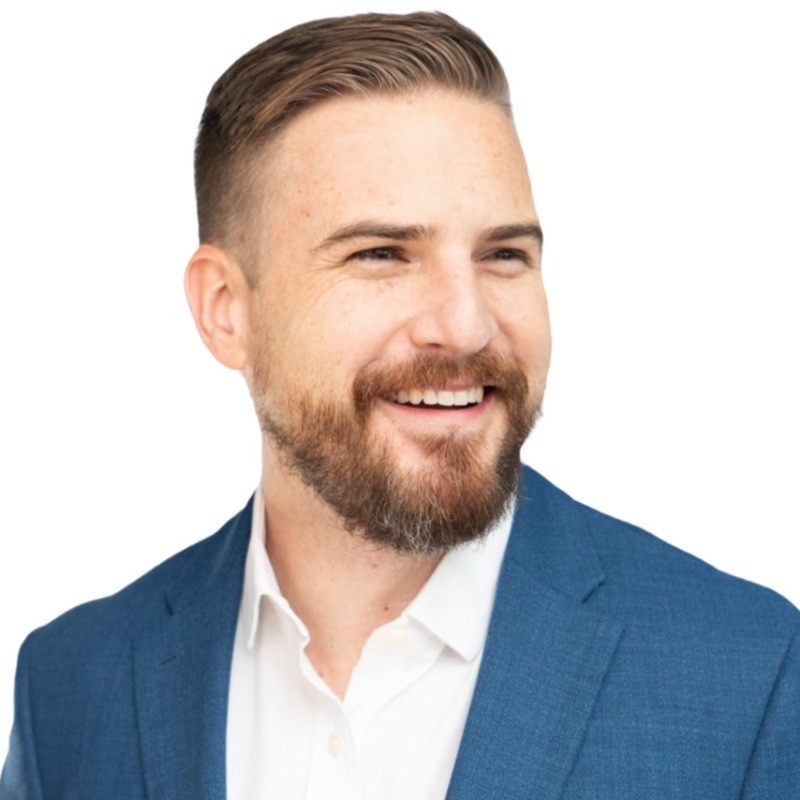Ryan McInerney